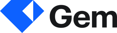 Gem