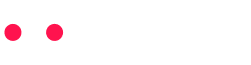 Babblebots