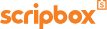 Scripbox