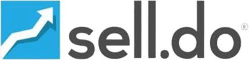 Sell.do
