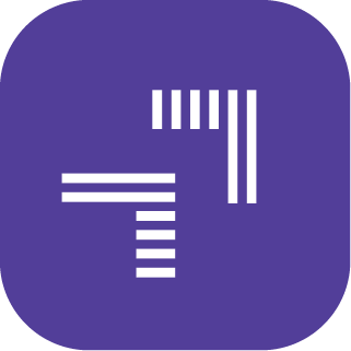 TeleCRM