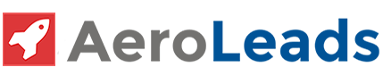 AeroLeads
