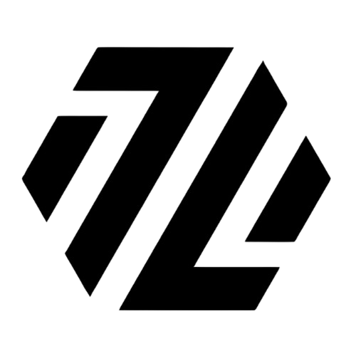 ZipLabs