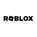 Robolox logo